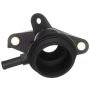 GATES CO34900 Engine Coolant Water Outlet