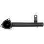 GATES CO34901 Engine Coolant Water Outlet