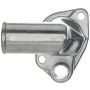 GATES CO34902 Engine Coolant Water Outlet