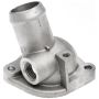 GATES CO34903 Engine Coolant Water Outlet