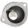 GATES CO34903 Engine Coolant Water Outlet