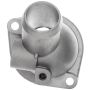 GATES CO34903 Engine Coolant Water Outlet