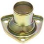 GATES CO34904 Engine Coolant Water Outlet