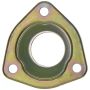 GATES CO34904 Engine Coolant Water Outlet