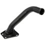 GATES CO34907 Engine Coolant Water Outlet