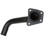 GATES CO34907 Engine Coolant Water Outlet