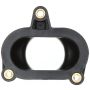 GATES CO34908 Engine Coolant Water Outlet