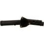 GATES CO34910 Engine Coolant Water Outlet