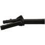 GATES CO34910 Engine Coolant Water Outlet