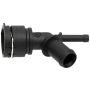 GATES CO34911 Engine Coolant Water Outlet