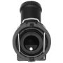 GATES CO34911 Engine Coolant Water Outlet