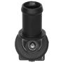 GATES CO34911 Engine Coolant Water Outlet