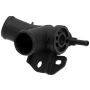GATES CO34912 Engine Coolant Water Outlet