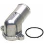 GATES CO34914 Engine Coolant Water Outlet