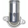 GATES CO34914 Engine Coolant Water Outlet