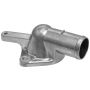 GATES CO34915 Engine Coolant Water Outlet