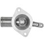 GATES CO34915 Engine Coolant Water Outlet