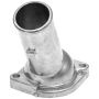 GATES CO34916 Engine Coolant Water Outlet