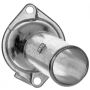 GATES CO34916 Engine Coolant Water Outlet