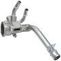 GATES CO34917 Engine Coolant Water Outlet