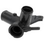 GATES CO34919 Engine Coolant Water Outlet