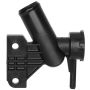 GATES CO34919 Engine Coolant Water Outlet
