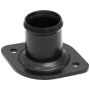 GATES CO34920 Engine Coolant Water Outlet