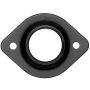 GATES CO34920 Engine Coolant Water Outlet
