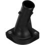 GATES CO34921 Engine Coolant Water Outlet