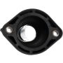 GATES CO34921 Engine Coolant Water Outlet