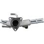 GATES CO34922 Engine Coolant Water Outlet