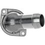 GATES CO34923 Engine Coolant Water Outlet