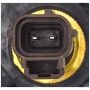 GATES CO34924 Engine Coolant Water Outlet