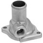 GATES CO34926 Engine Coolant Water Outlet
