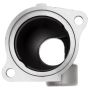 GATES CO34926 Engine Coolant Water Outlet