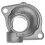 GATES CO34926 Engine Coolant Water Outlet