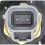GATES CO34928 Engine Coolant Water Outlet