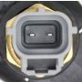 GATES CO34929 Engine Coolant Water Outlet
