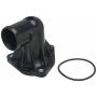 GATES CO34930 Engine Coolant Water Outlet