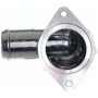 GATES CO34931 Engine Coolant Water Outlet