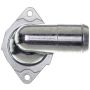 GATES CO34931 Engine Coolant Water Outlet