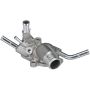 GATES CO34932 Engine Coolant Water Outlet