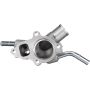 GATES CO34932 Engine Coolant Water Outlet