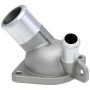 GATES CO34933 Engine Coolant Water Outlet