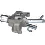 GATES CO34936 Engine Coolant Water Outlet