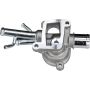 GATES CO34936 Engine Coolant Water Outlet