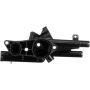GATES CO34940 Engine Coolant Water Outlet