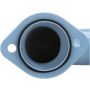 GATES CO34941 Engine Coolant Water Outlet