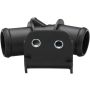 GATES CO34942 Engine Coolant Water Outlet