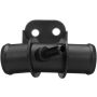 GATES CO34942 Engine Coolant Water Outlet